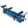SCHEPPACH - UMF2000 Support universel de scie à onglet et machine d'établi - 3