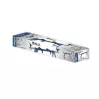SCHEPPACH - UMF2000 Support universel de scie à onglet et machine d'établi - 4