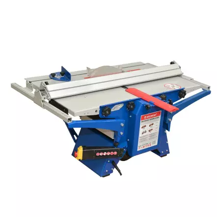 Combine-Raboteuse-Degauchisseuse-Scie-sur-table-Belmash-5