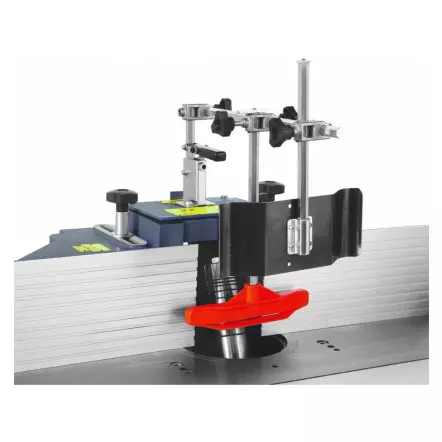 CARTER-275 - Carter pour toupie 275mm