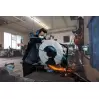 scie-a-tronconner-scheppach-MT140-1