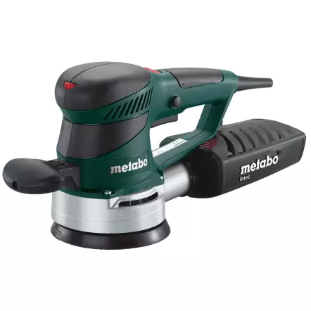METABO-Ponceuse-excentrique-SXE-425-Turbo-Tec-320W-6