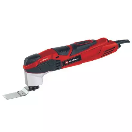 EINHELL  - TE-MG 200 CE - Appareil multi-fonctions - 200 W