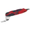 EINHELL  - TE-MG 200 CE - Appareil multi-fonctions - 200 W - 1