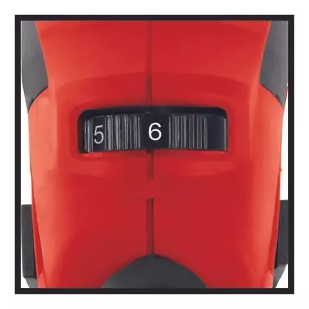 EINHELL  - TE-MG 200 CE - Appareil multi-fonctions - 200 W