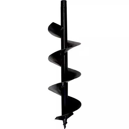 Leman-Meche-de-diametre-300-mm-pour-tariere-LOTAR05-3