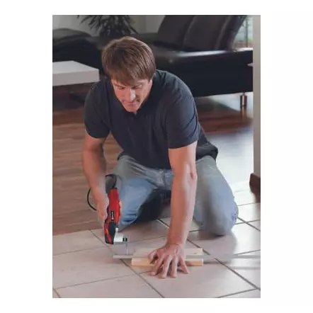 EINHELL  - TE-MG 200 CE - Appareil multi-fonctions - 200 W