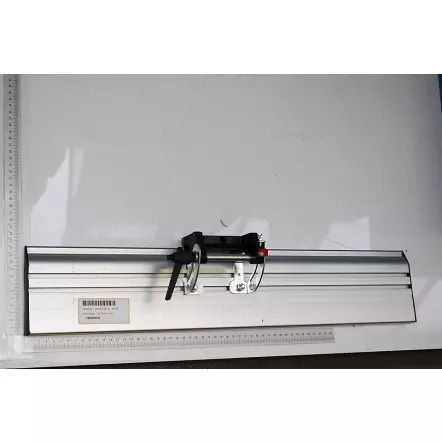 Guide-inclinable-pour-degauchisseuse-Scheppach-HMS1070
