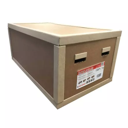Carton-transport-Belmash-SDMR2500-1