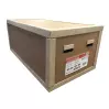 Carton-transport-Belmash-SDMR2500-1
