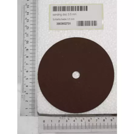Scheppach-Disque-de-rechange-pour-affuteuse-KS1000-et-1