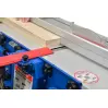 Combine-Raboteuse-Degauchisseuse-Scie-sur-table-SDMR2500-3