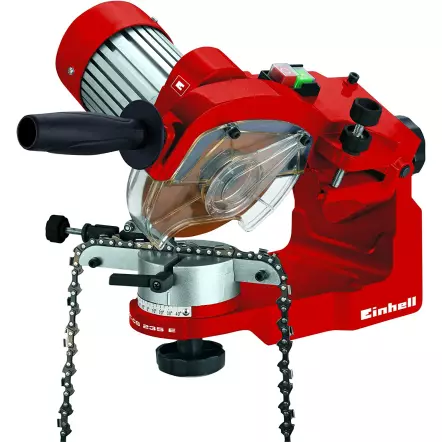 EINHELL-GC-CS-235-E-Affuteuse-de-chaine-de-tronconneuse-22