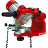 EINHELL-GC-CS-235-E-Affuteuse-de-chaine-de-tronconneuse-22