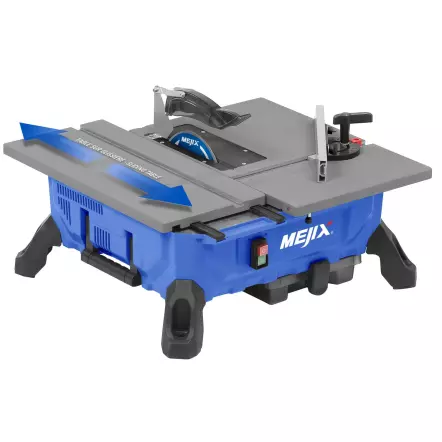 MEJIX-CC-180-ASP-Coupe-Carrelage-electrique-ASP-et-sans-6