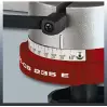 EINHELL - GC-CS 235 E Affûteuse de chaîne de tronçonneuse électrique 230V 235W - 2