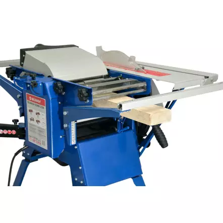 scie-sur-table-raboteuse-belmash-SDMR2500