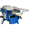 scie-sur-table-raboteuse-belmash-SDMR2500