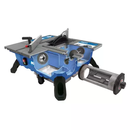 MEJIX-CC-180-ASP-Coupe-Carrelage-electrique-ASP-et-sans--1