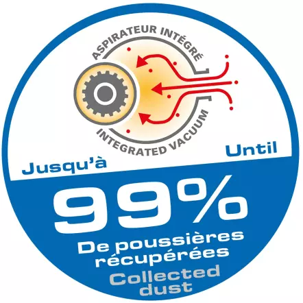MEJIX-CC-180-ASP-Coupe-Carrelage-electrique-ASP-et-sans--2
