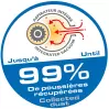 MEJIX-CC-180-ASP-Coupe-Carrelage-electrique-ASP-et-sans--2