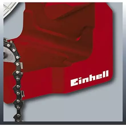EINHELL - GC-CS 235 E Affûteuse de chaîne de tronçonneuse électrique 230V 235W