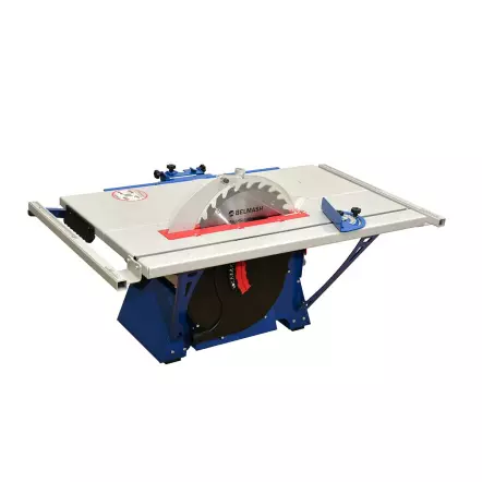 scie-circulaire-sur-table-rabot-degau-belmash-SDMR2500