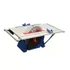 scie-circulaire-sur-table-rabot-degau-belmash-SDMR2500