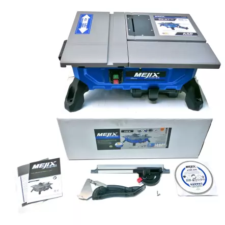 MEJIX-CC-180-ASP-Coupe-Carrelage-electrique-ASP-et-sans--4
