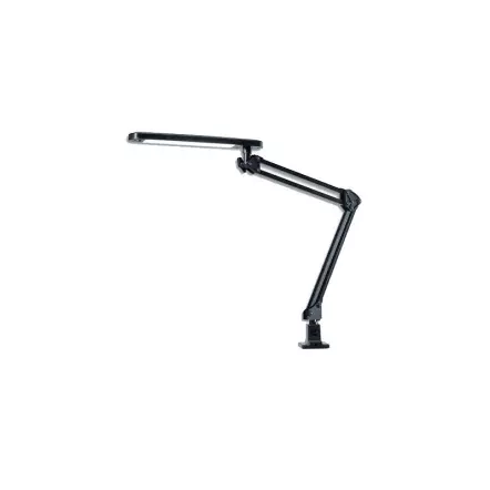 HEGNER - Lampe LED hansa pour scie HEGNER