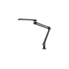 HEGNER - Lampe LED hansa pour scie HEGNER - 1
