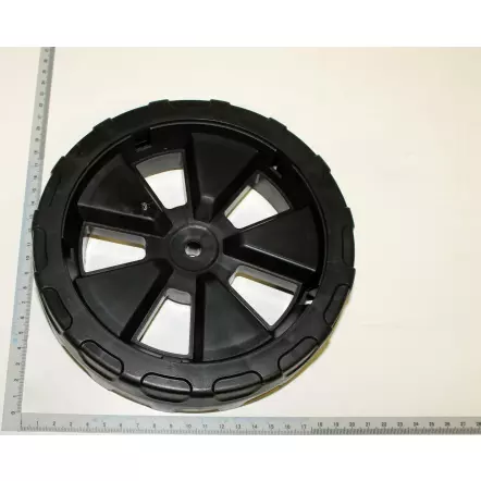 SCHEPPACH-Roue-arriere-de-tondeuse-o198-mm-pour-MP43-40Li-5911405019