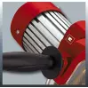 EINHELL - GC-CS 235 E Affûteuse de chaîne de tronçonneuse électrique 230V 235W - 7