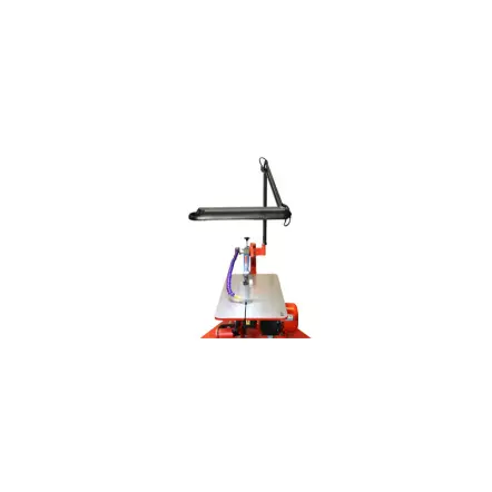 HEGNER - Lampe LED hansa pour scie HEGNER