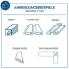 SCHEPPACH-TS310-Scie-circulaire-2200-W-avec-chariot-rallonges-AR-et-2-lames-o-315mm-24-et-48-dents-coupe-max-83-mm-4901-14