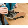 VIRUTEX - SVN 250 Système basique Virutex-Clamp - 2