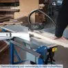 SCHEPPACH-TS310-Scie-circulaire-2200-W-avec-chariot-rallonges-AR-et-2-lames-o-315mm-24-et-48-dents-coupe-max-83-mm-4901-11