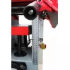 HOB260ECO Dégauchisseuse Raboteuse 260 mm - 230V 2100W - 5