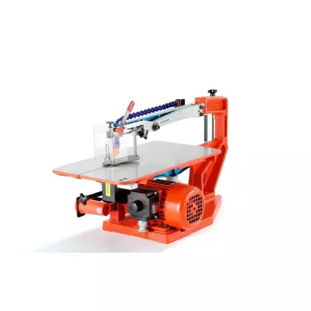 Capot de protection pour Scie MULTICUT