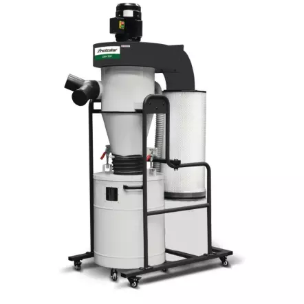 zaa-1351