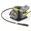 AFM 65 Aiguiseur multi-fonction 65W 4800 Tr/min. - Meule ø 48 mm - 2