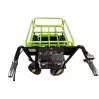 ZIPPER-ZI-EWB350-Brouette-a-batterie-pour-marchandises-Capacite-300-Kg-ZI-EWB350-4