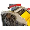 HOB260ECO Dégauchisseuse Raboteuse 260 mm - 230V 2100W - 7