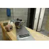 FARTOOLS - REX 120D Rénovateur extérieur 1300W Brosse laiton 120 x 100 mm - 3
