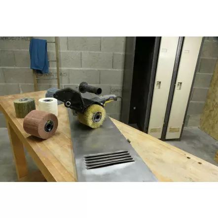 FARTOOLS-REX-120D-Renovateur-exterieur-1300W-Brosse-laiton-120-x-100-mm-115027-3