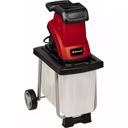 EINHELL-GC-KS-2540-CB-Broyeur-de-vegetaux-electrique-silencieux-2500W-Diametre-max-40mm-3430400