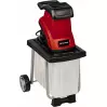 EINHELL-GC-KS-2540-CB-Broyeur-de-vegetaux-electrique-silencieux-2500W-Diametre-max-40mm-3430400
