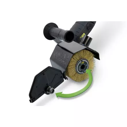 FARTOOLS-REX-120D-Renovateur-exterieur-1300W-Brosse-laiton-120-x-100-mm-115027-4