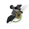 FARTOOLS-REX-120D-Renovateur-exterieur-1300W-Brosse-laiton-120-x-100-mm-115027-4