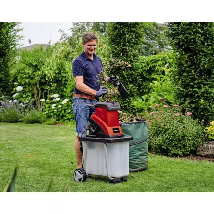 EINHELL-GC-KS-2540-CB-Broyeur-de-vegetaux-electrique-silencieux-2500W-Diametre-max-40mm-3430400-1